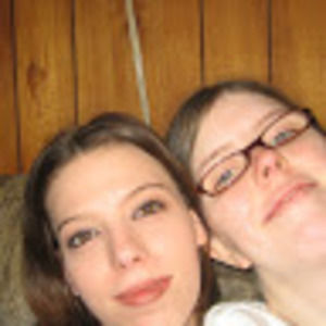 Meet your Posher, Lynette